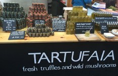 truffles