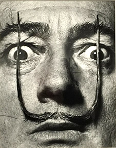 dali