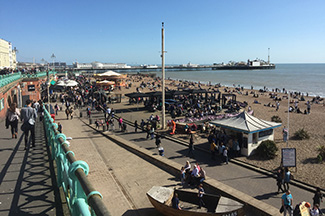 Brighton1