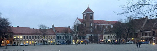 kaunas2