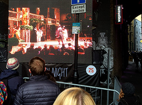 Shakespeare Thames.jpg