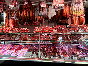 Boqueria2