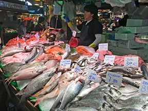 Boqueria6