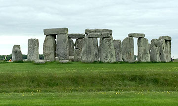 Sonehenge3