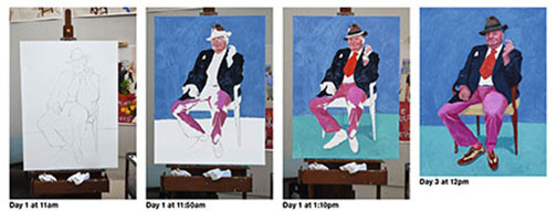 hockney-work-in-progress