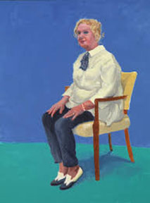 Hockney1