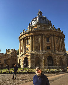 oxford4