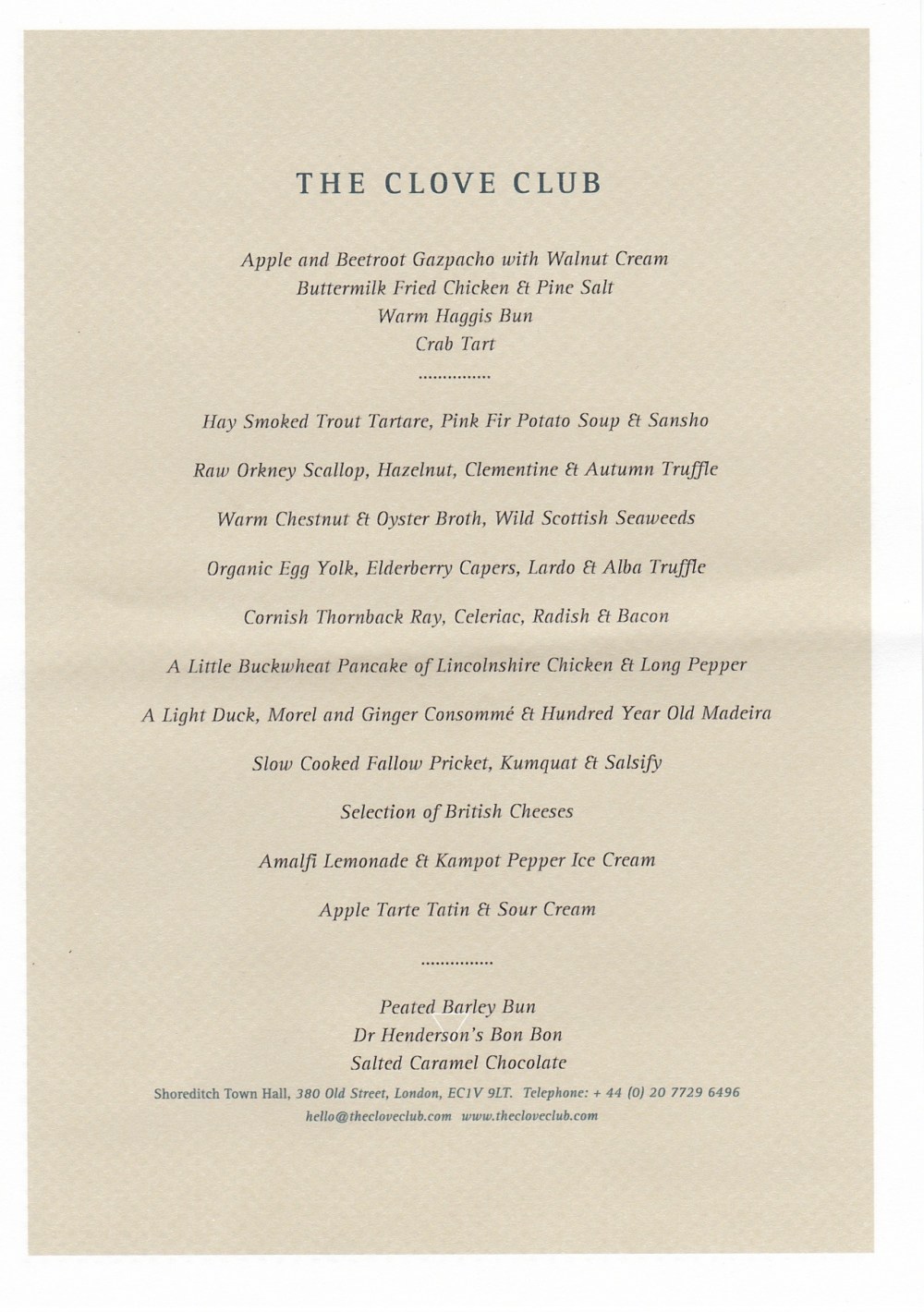 clove-club-menu