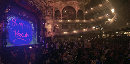 hackney-empire