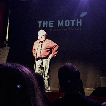 the-moth